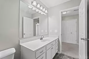 794 Owls Nest Ct, Hamilton Township, OH 45039 - Photo 39