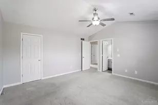 794 Owls Nest Ct, Hamilton Township, OH 45039 - Photo 29