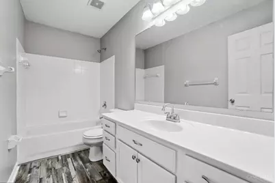 794 Owls Nest Court, Hamilton Township, OH 45039 - Photo 37