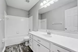 794 Owls Nest Ct, Hamilton Township, OH 45039 - Photo 37