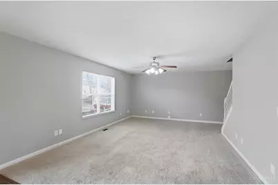 794 Owls Nest Court, Hamilton Township, OH 45039 - Photo 9