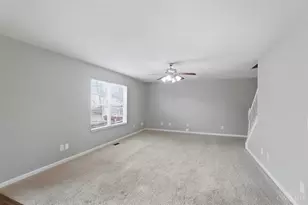 794 Owls Nest Ct, Hamilton Township, OH 45039 - Photo 9