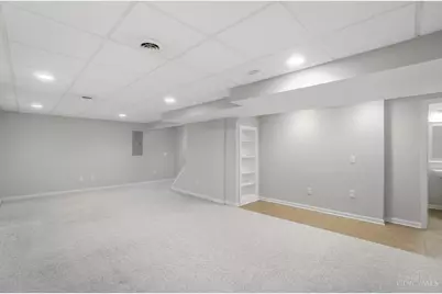 794 Owls Nest Court, Hamilton Township, OH 45039 - Photo 49