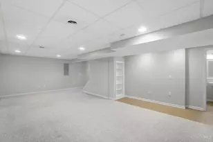 794 Owls Nest Ct, Hamilton Township, OH 45039 - Photo 49