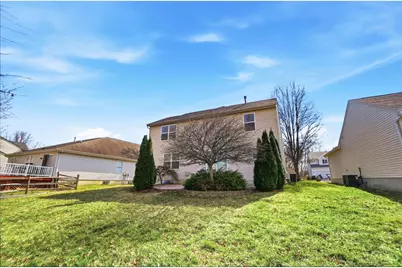 794 Owls Nest Court, Hamilton Township, OH 45039 - Photo 55