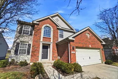 794 Owls Nest Court, Hamilton Township, OH 45039 - Photo 3