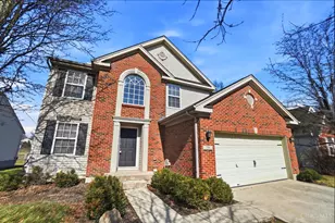 794 Owls Nest Ct, Hamilton Township, OH 45039 - Photo 3