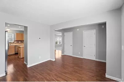 794 Owls Nest Court, Hamilton Township, OH 45039 - Photo 7