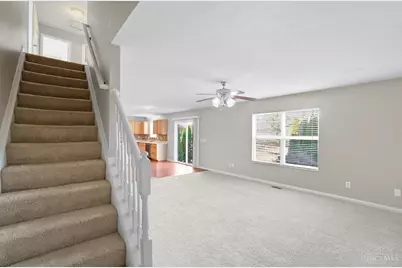 794 Owls Nest Court, Hamilton Township, OH 45039 - Photo 25