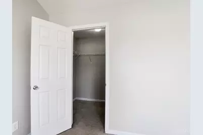 794 Owls Nest Court, Hamilton Township, OH 45039 - Photo 33