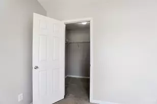 794 Owls Nest Ct, Hamilton Township, OH 45039 - Photo 33