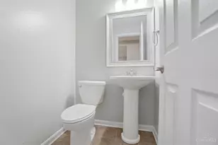 794 Owls Nest Ct, Hamilton Township, OH 45039 - Photo 51