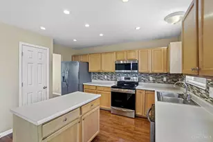 794 Owls Nest Ct, Hamilton Township, OH 45039 - Photo 17