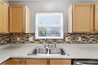 794 Owls Nest Court, Hamilton Township, OH 45039 - Photo 19