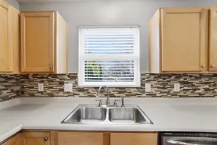 794 Owls Nest Ct, Hamilton Township, OH 45039 - Photo 19