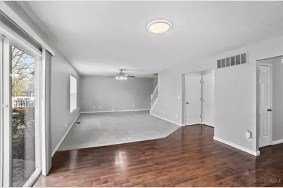 794 Owls Nest Court, Hamilton Township, OH 45039 - Photo 13