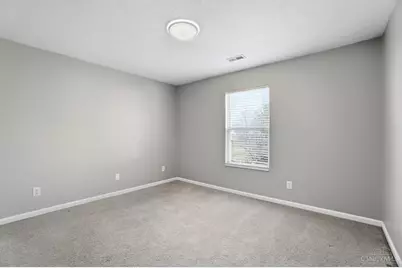 794 Owls Nest Court, Hamilton Township, OH 45039 - Photo 43