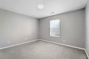 794 Owls Nest Ct, Hamilton Township, OH 45039 - Photo 43