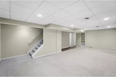 794 Owls Nest Court, Hamilton Township, OH 45039 - Photo 47