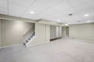 794 Owls Nest Ct, Hamilton Township, OH 45039 - Photo 47