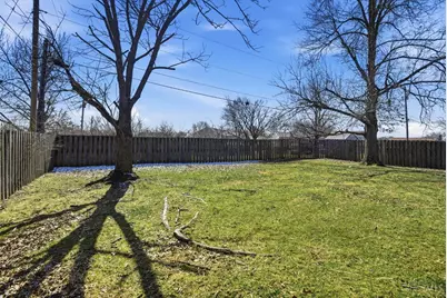 4979 Bonaventure Court, Cincinnati, OH 45238 - Photo 33