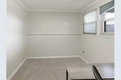 4979 Bonaventure Court, Cincinnati, OH 45238 - Photo 31