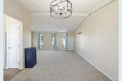 4979 Bonaventure Court, Cincinnati, OH 45238 - Photo 9