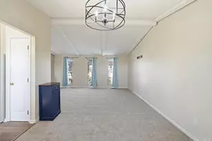 4979 Bonaventure Ct, Cincinnati, OH 45238 - Photo 9