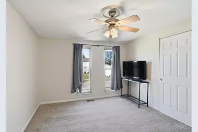 4979 Bonaventure Court, Cincinnati, OH 45238 - Photo 23