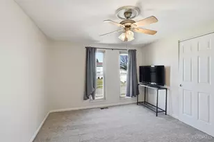 4979 Bonaventure Ct, Cincinnati, OH 45238 - Photo 23