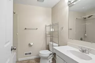 4979 Bonaventure Ct, Cincinnati, OH 45238 - Photo 25