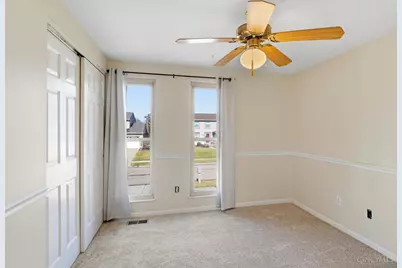 4979 Bonaventure Court, Cincinnati, OH 45238 - Photo 19