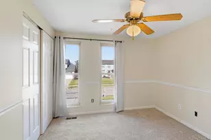 4979 Bonaventure Ct, Cincinnati, OH 45238 - Photo 19