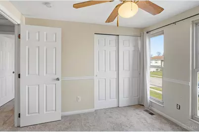 4979 Bonaventure Court, Cincinnati, OH 45238 - Photo 21