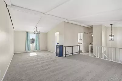 4979 Bonaventure Court, Cincinnati, OH 45238 - Photo 7