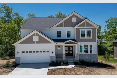 1159 Wayfarers Way, Lebanon, OH 45036 - Photo 1