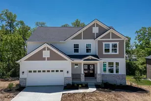 1159 Wayfarers Way, Lebanon, OH 45036 - Photo 1