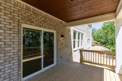1159 Wayfarers Way, Lebanon, OH 45036 - Photo 21