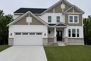 1159 Wayfarers Way, Lebanon, OH 45036 - Photo 1