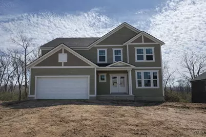 1159 Wayfarers Way, Lebanon, OH 45036 - Photo 1