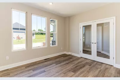 1159 Wayfarers Way, Lebanon, OH 45036 - Photo 9