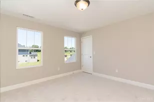 1159 Wayfarers Way, Lebanon, OH 45036 - Photo 35