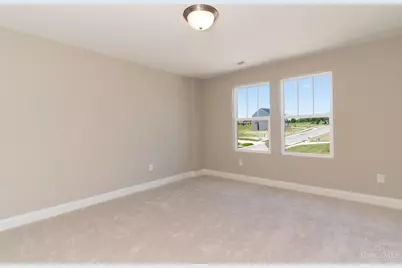 1159 Wayfarers Way, Lebanon, OH 45036 - Photo 33