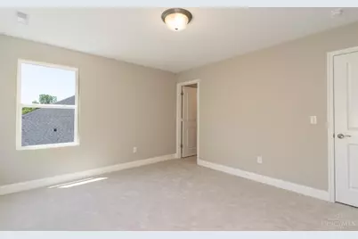 1159 Wayfarers Way, Lebanon, OH 45036 - Photo 31
