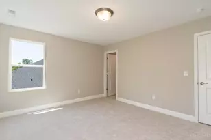 1159 Wayfarers Way, Lebanon, OH 45036 - Photo 31