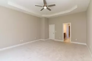 1159 Wayfarers Way, Lebanon, OH 45036 - Photo 25