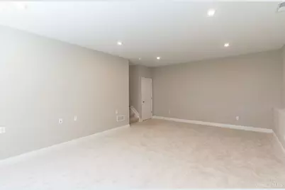 1159 Wayfarers Way, Lebanon, OH 45036 - Photo 23