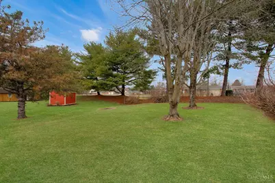 5209 Concord Mill Place, Fairfield, OH 45014 - Photo 33