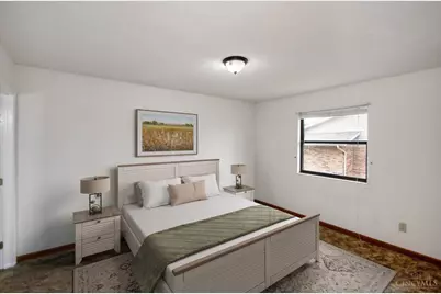 5209 Concord Mill Place, Fairfield, OH 45014 - Photo 19