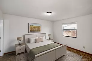 5209 Concord Mill Pl, Fairfield, OH 45014 - Photo 19